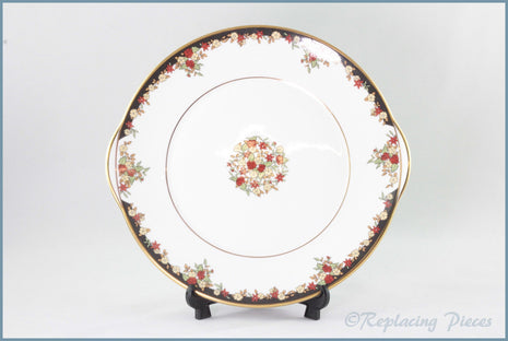 Royal Grafton - Kensington - Bread & Butter Serving Plate