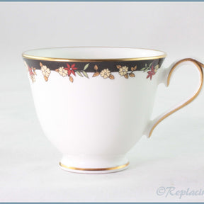 Royal Grafton - Kensington - Coffee Cup