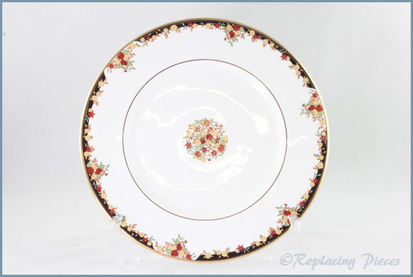 Royal Grafton - Kensington - Dinner Plate