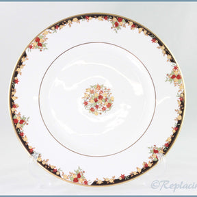 Royal Grafton - Kensington - Dinner Plate