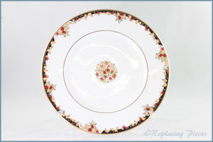 Royal Grafton - Kensington - 8 1/8" Salad Plate