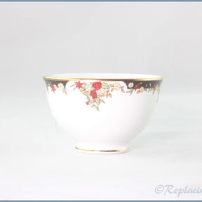 Royal Grafton - Kensington - Sugar Bowl