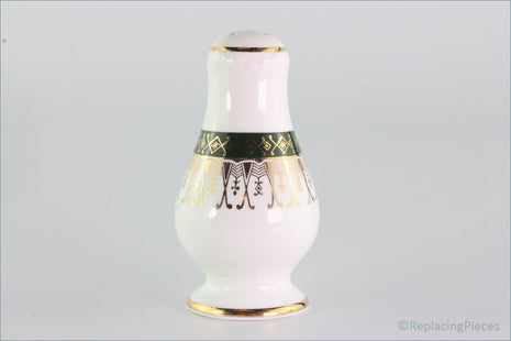 Royal Grafton - Majestic Green - Pepper Pot