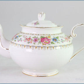 Royal Grafton - Malvern - 2 Pint Teapot