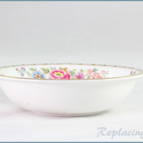 Royal Grafton - Malvern - Cereal Bowl