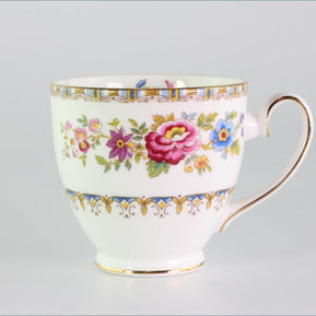 Royal Grafton - Malvern - Coffee Cup