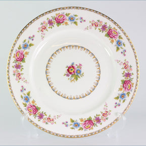 Royal Grafton - Malvern - Dinner Plate (Smooth Rim)