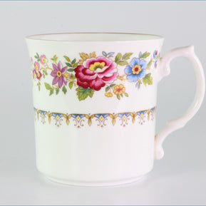 Royal Grafton - Malvern - Mug