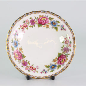 Royal Grafton - Malvern - Pin Tray