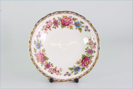 Royal Grafton - Malvern - Pin Tray