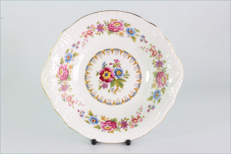 Royal Grafton - Malvern - 6 3/4"" Entree Dish