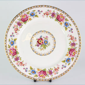 Royal Grafton - Malvern - 8 1/4