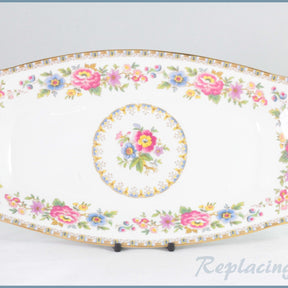 Royal Grafton - Malvern - Sandwich Tray