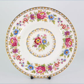 Royal Grafton - Malvern - 6 3/4