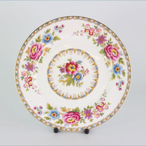 Royal Grafton - Malvern - 6 1/4