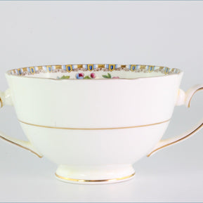 Royal Grafton - Malvern - Soup Cup