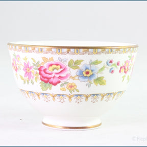 Royal Grafton - Malvern - Sugar Bowl