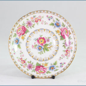 Royal Grafton - Malvern - Tea Saucer