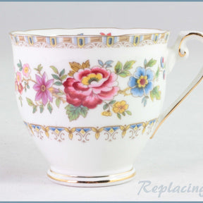 Royal Grafton - Malvern - Teacup