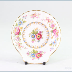 Royal Grafton - Malvern - Shell Dish