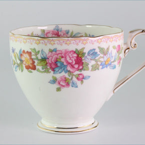 Royal Grafton - Regency 6760 - Breakfast Cup