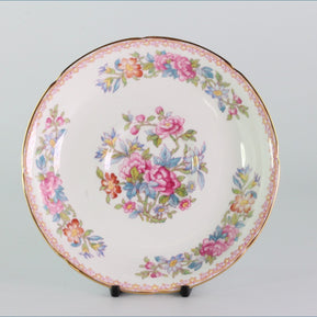 Royal Grafton - Regency 6760 - Soup Saucer