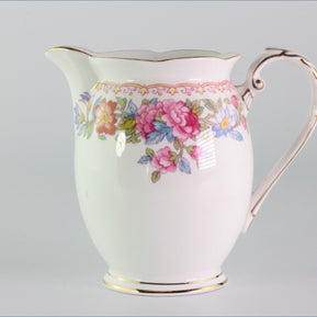Royal Grafton - Regency 6760 - Milk Jug