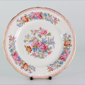 Royal Grafton - Regency 6760 - 6 1/2