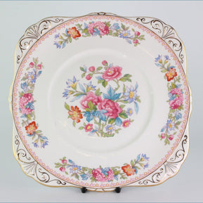 Royal Grafton - Regency 6760 - Bread & Butter Serving Plate