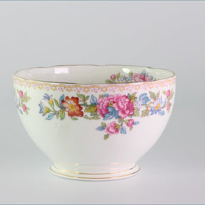 Royal Grafton - Regency 6760 - Sugar Bowl