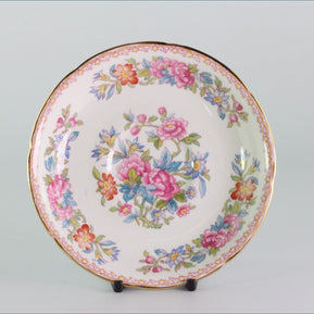 Royal Grafton - Regency 6760 - Tea Saucer