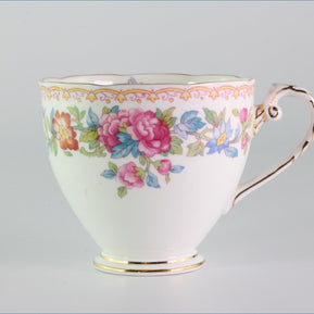 Royal Grafton - Regency 6760 - Teacup