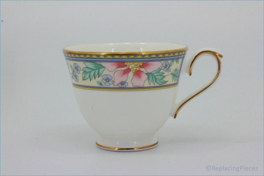 Royal Grafton - Sumatra - Coffee Cup