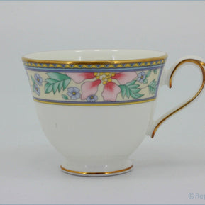 Royal Grafton - Sumatra - Coffee Cup