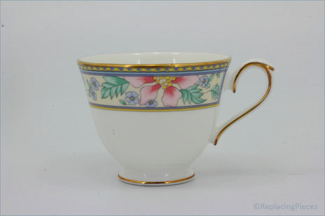 Royal Grafton - Sumatra - Coffee Cup