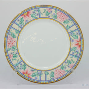 Royal Grafton - Sumatra - Dinner Plate