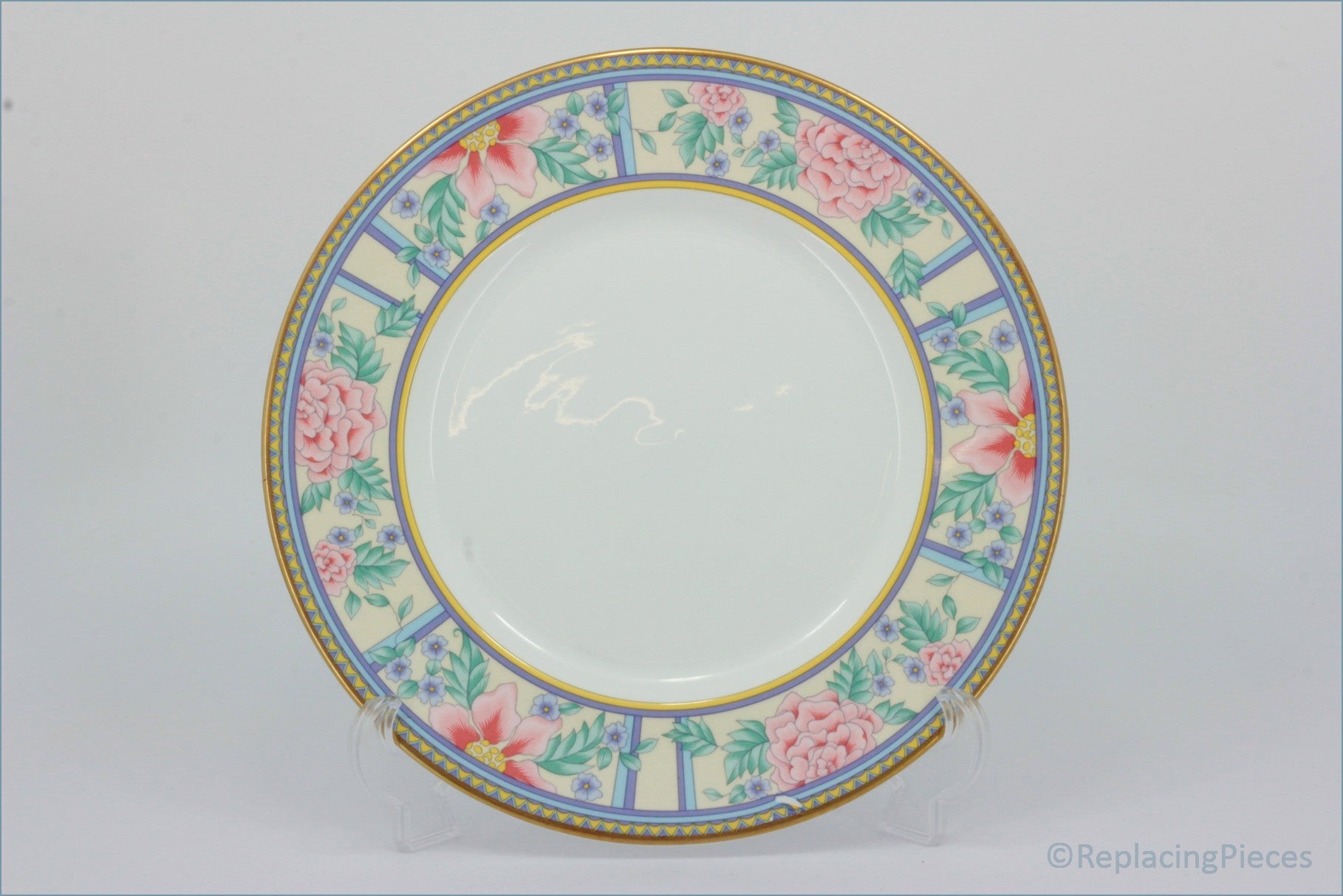 Royal Grafton - Sumatra - Dinner Plate