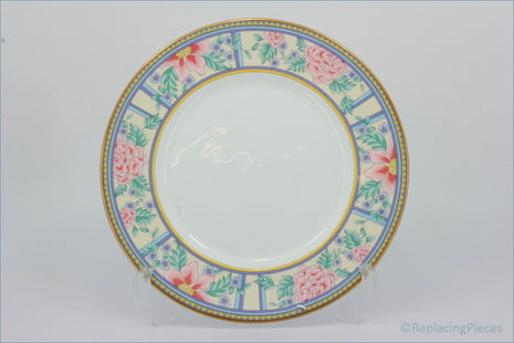 Royal Grafton - Sumatra - Dinner Plate
