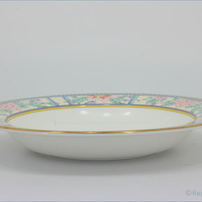 Royal Grafton - Sumatra - 9 1/4