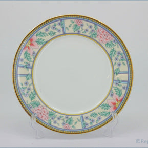 Royal Grafton - Sumatra - 6 1/4