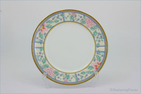 Royal Grafton - Sumatra - 6 1/4" Side Plate