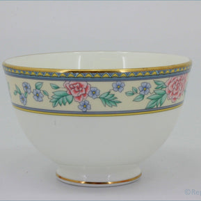 Royal Grafton - Sumatra - Sugar Bowl