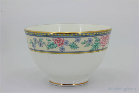 Royal Grafton - Sumatra - Sugar Bowl