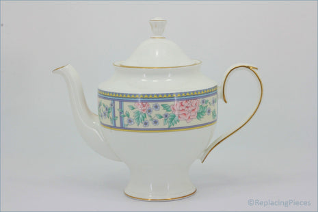 Royal Grafton - Sumatra - Teapot