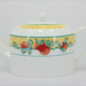 Royal Grafton - Tuscany - Teapot