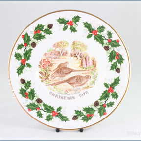 Royal Grafton - Twelve Days Of Christmas - 1978