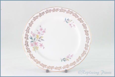 Royal Grafton - Unknown 1 - 6 1/4" Side Plate