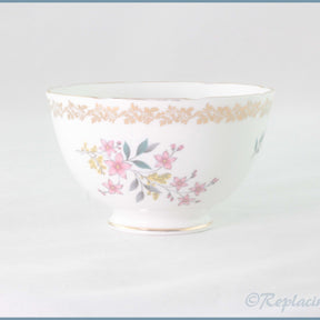 Royal Grafton - Unknown 1 - Sugar Bowl