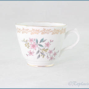 Royal Grafton - Unknown 1 - Teacup