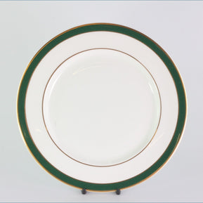 Royal Grafton - Warwick (Green) - 8 1/4